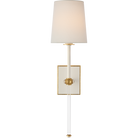 JN 2052WHT/CG-L-CL