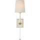JN 2052WHT/CG-L-CL