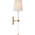 JN 2052WHT/CG-L-CL