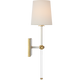 JN 2052WHT/CG-L-CL