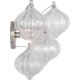 JN 2146BSL-CG