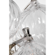JN 2146PN-CG