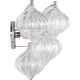 JN 2146PN-CG