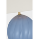 JN 3020BLU-L-CL