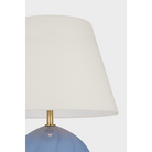JN 3020BLU-L-CL