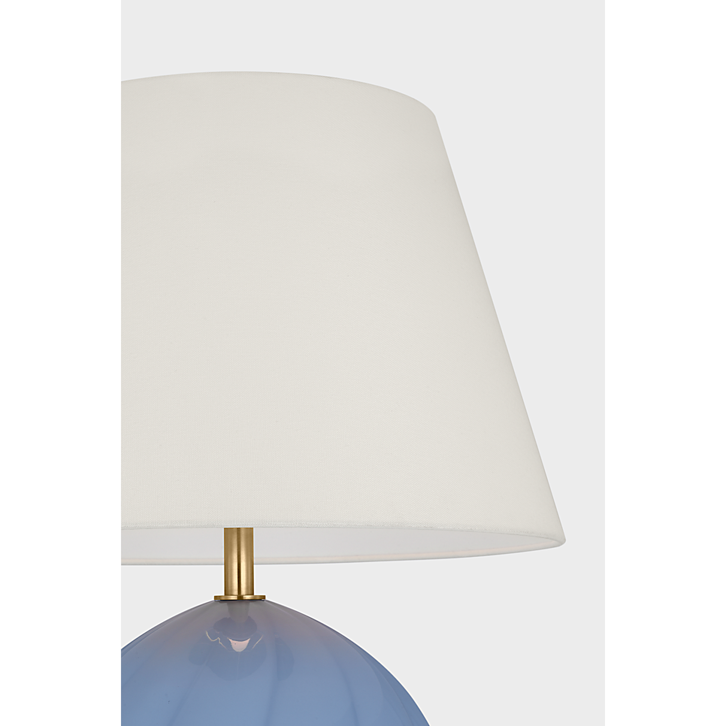 JN 3020BLU-L-CL