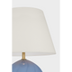 JN 3020BLU-L-CL
