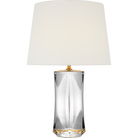JN 3900CG-L-CL