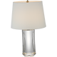 JN 3900CG-L-CL