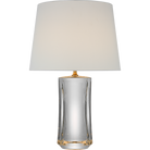 JN 3900CG-L-CL