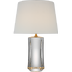 JN 3900CG-L-CL