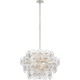 JN 5035BSL-CG