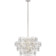 JN 5035BSL-CG