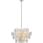 JN 5035G-CG