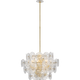 JN 5035G-CG