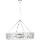 JN 5037BSL-CG