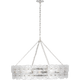 JN 5037BSL-CG