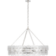 JN 5037BSL-CG