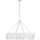 JN 5037BSL-FG