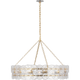 JN 5037G-CG