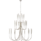 JN 5074BSL