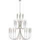 JN 5074BSL