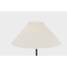 SP 1022BZ-L-CL