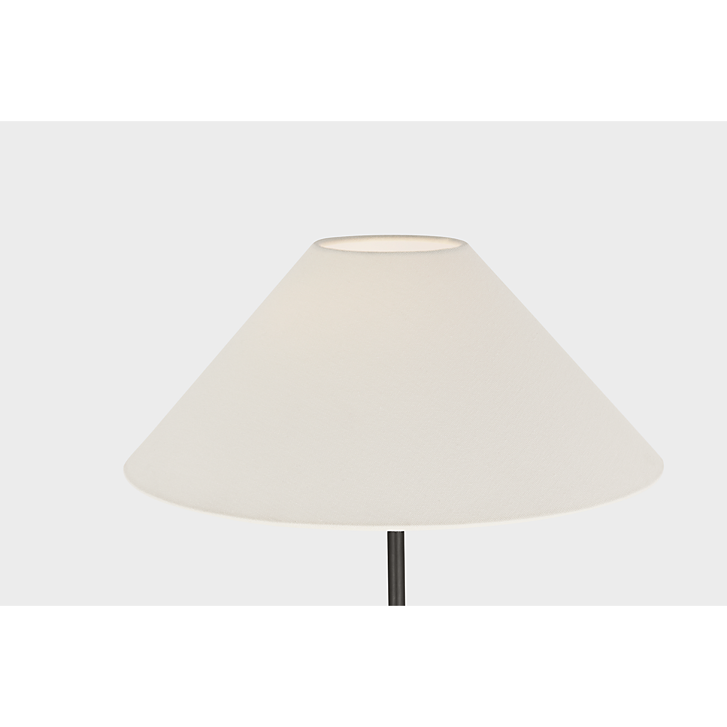 SP 1022BZ-L-CL