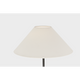 SP 1022BZ-L-CL