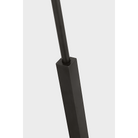 SP 1022BZ-L-CL