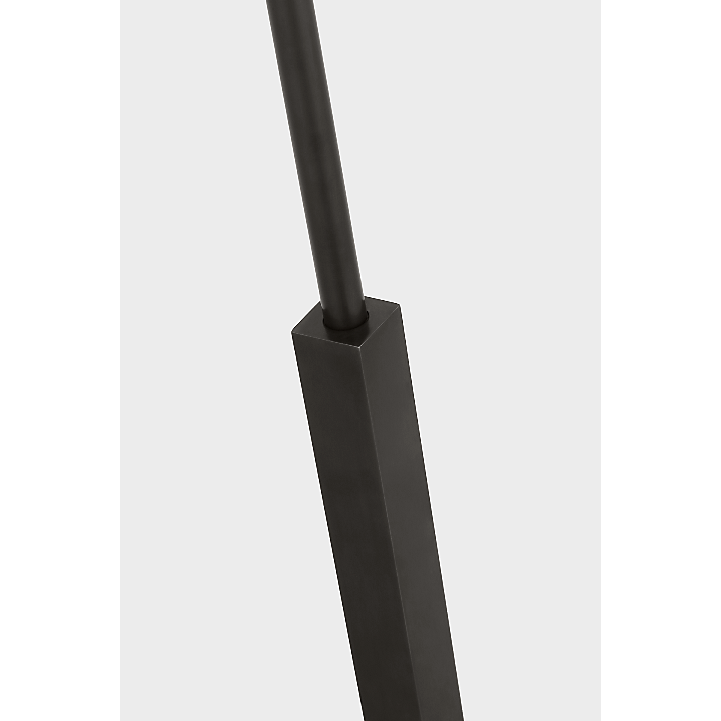 SP 1022BZ-L-CL