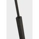 SP 1022BZ-L-CL