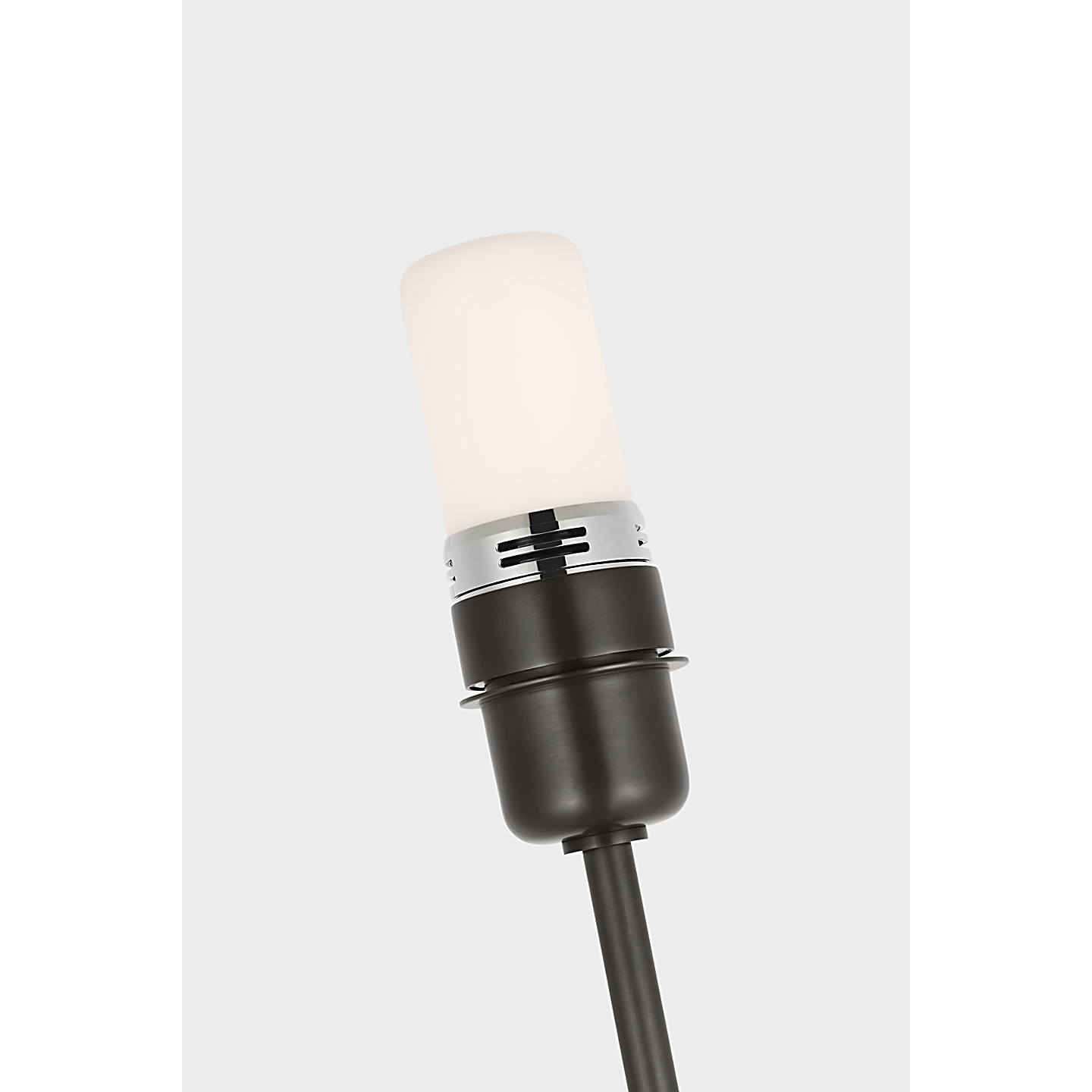 SP 1022BZ-L-CL