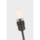 SP 1022BZ-L-CL