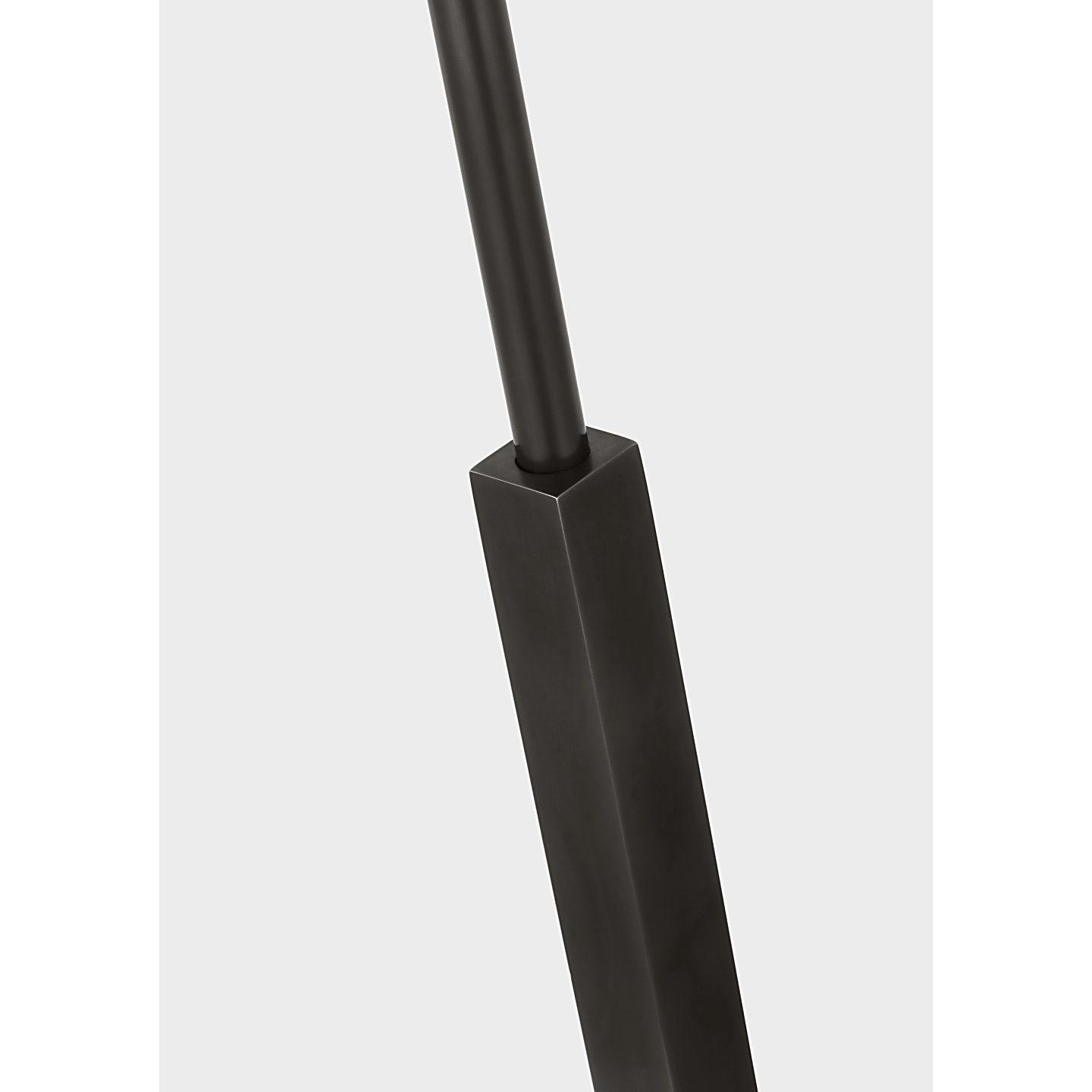 SP 1022BZ-L-CL