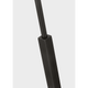 SP 1022BZ-L-CL