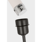 SP 1022BZ-L-CL