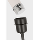 SP 1022BZ-L-CL