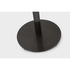 SP 1022BZ-L-CL