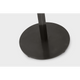 SP 1022BZ-L-CL