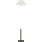 SP 1022BZ-L-CL