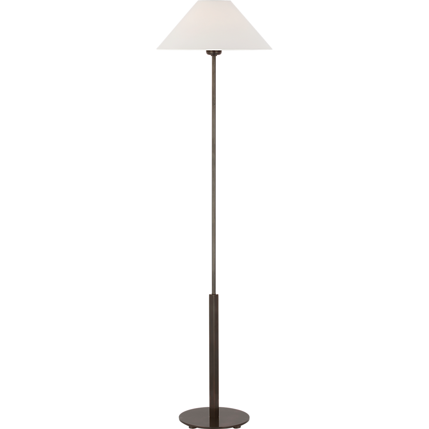 SP 1022BZ-L-CL