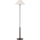SP 1022BZ-L-CL