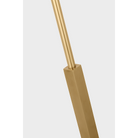 SP 1022HAB-L-CL
