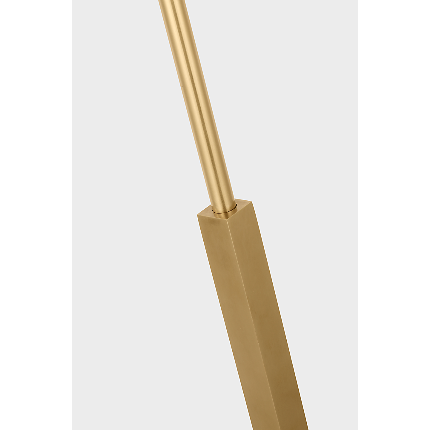 SP 1022HAB-L-CL