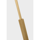 SP 1022HAB-L-CL