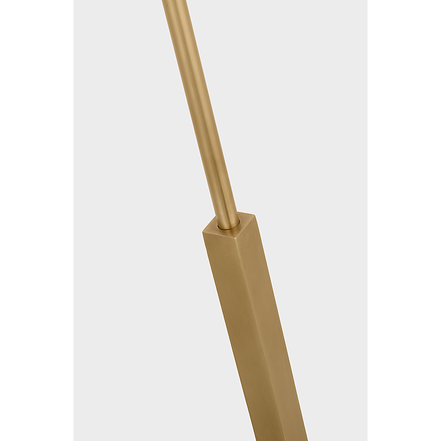 SP 1022HAB-L-CL