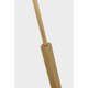 SP 1022HAB-L-CL