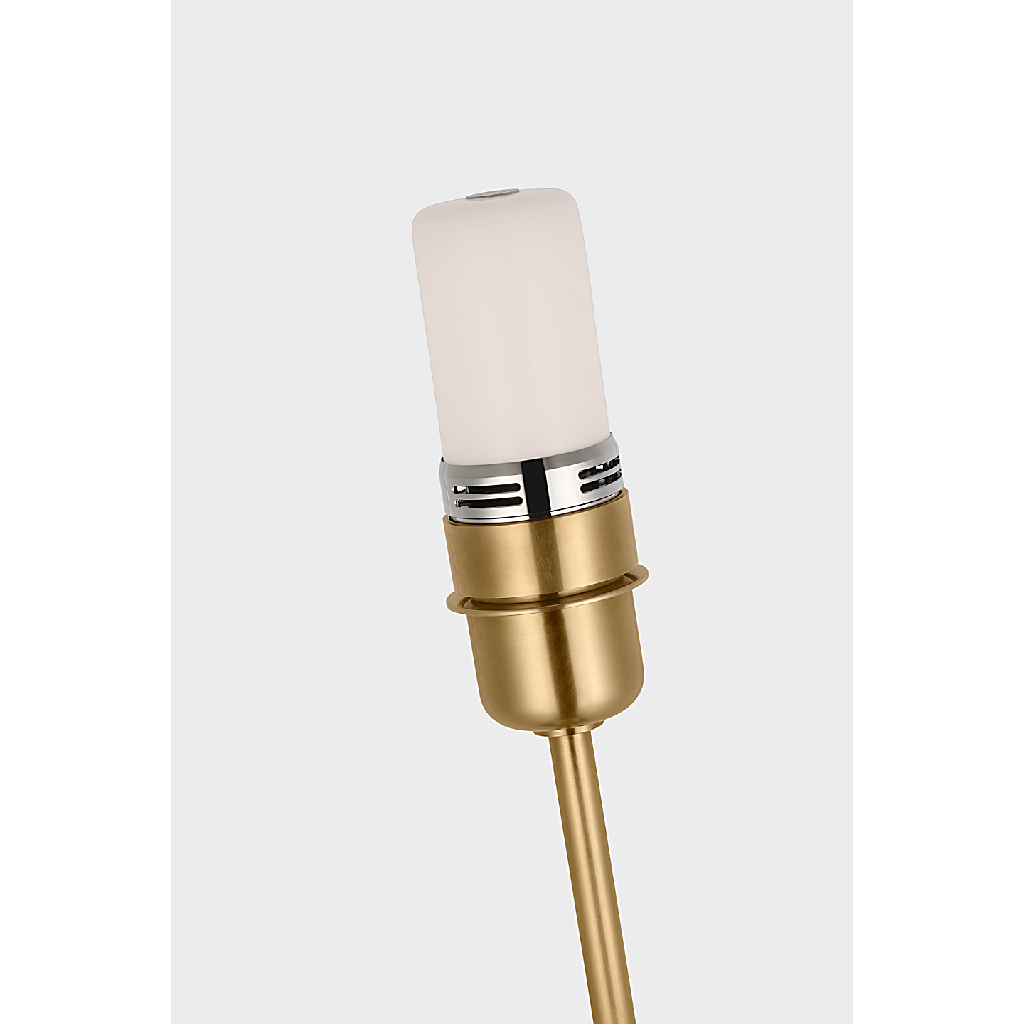 SP 1022HAB-L-CL