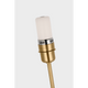 SP 1022HAB-L-CL